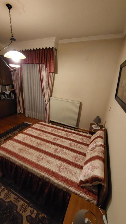 το σπιτικό της μαρίας Apartment *